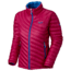 Nitrous Down Jacket - Womens Clearance -Hot Rod-Small