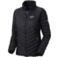Mountain Hardwear Nitrous Down Jacket - Women's Clearance