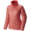 Mountain Hardwear Nitrous Down Jacket - Women's-Paradise Pink-Medium