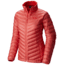 Mountain Hardwear Nitrous Down Jacket - Women's-Paradise Pink-Small