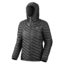 Mountain Hardwear Nitrous Hooded Jacket - Women's - Black-X-Small