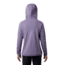 Mountain Hardwear Norse Peak 2 Full Zip Hoody - Women's, Dusted Sky, Small, OL8644549-S