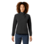 Mountain Hardwear Norse Peak 2 Pullover - Women's, Dark Storm, Medium, OL8697004-M