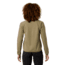 Mountain Hardwear Norse Peak 2 Pullover - Womens, Light Army, Medium, 1881741333-M
