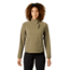 Mountain Hardwear Norse Peak 2 Pullover - Womens, Light Army, Medium, 1881741333-M