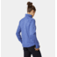 Mountain Hardwear Norse Peak Pullover - Womens, Blue Print, Medium, 1831051516-M