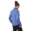 Mountain Hardwear Norse Peak Pullover - Womens, Blue Print, Large, 1831051516-L