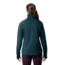 Mountain Hardwear Norse Peak Pullover - Womens, Blue Spruce, 0, Regular Inseam, OL7570310-S