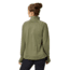 Mountain Hardwear Norse Peak Pullover - Womens, Light Army, Small, 1831051333-S