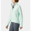 Mountain Hardwear Norse Peak Pullover - Womens, Pristine, Medium, 1831051380-M