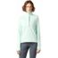 Mountain Hardwear Norse Peak Pullover - Womens, Pristine, Medium, 1831051380-M