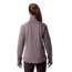 Mountain Hardwear Norse Peak Pullover - Womens, Purple Dusk, 4, Regular Inseam, OL7570579-S