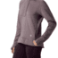Mountain Hardwear Norse Peak Pullover - Womens, Purple Dusk, 4, Regular Inseam, OL7570579-S