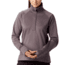 Mountain Hardwear Norse Peak Pullover - Womens, Purple Dusk, 4, Regular Inseam, OL7570579-S