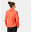 Mountain Hardwear Norse Peak Pullover - Womens, Solstice Red, Medium, 1831051804-M