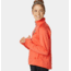 Mountain Hardwear Norse Peak Pullover - Womens, Solstice Red, Medium, 1831051804-M