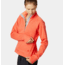Mountain Hardwear Norse Peak Pullover - Womens, Solstice Red, Medium, 1831051804-M