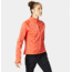 Mountain Hardwear Norse Peak Pullover - Women's, Solstice Red, Small, 1831051804-S