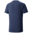 Mountain Hardwear North Palisade Short Sleeve T-Shirt - Men's, Heather Zinc, M 1788671493-M