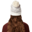 Mountain Hardwear Northern Lights Beanie Hat - Womens, Cotton, One Size, OL7839104-O/S