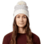 Mountain Hardwear Northern Lights Beanie Hat - Womens, Cotton, One Size, OL7839104-O/S