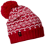 Mountain Hardwear Northern Lights Beanie Hat - Womens, Cranstand, One Size, 1796641623-O/S