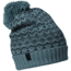 Mountain Hardwear Northern Lights Beanie Hat - Womens, Lakeshore Blue, One Size, 1796641328-O/S