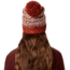 Mountain Hardwear Northern Lights Beanie Hat - Womens, Rusted, One Size, OL7839801-O/S