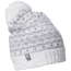 Mountain Hardwear Northern Lights Beanie - Womens, White, One Size, 1796641100-O/S