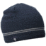 Mountain Hardwear Northern Lights Reflective Beanie Hat - Women's, Dark Zinc, Regular, 1763301406-R