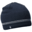 Mountain Hardwear Northern Lights Reflective Beanie Hat - Womens, Dark Zinc, Regular, 1763301406-R