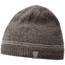 Mountain Hardwear Northern Lights Reflective Beanie Hat - Womens, Shark, Regular, 1763301011-R