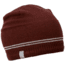 Mountain Hardwear Northern Lights Reflective Beanie Hat - Womens, Wood Smoke Brown, Regular, 1763301266-R