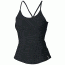 Mountain Hardwear Nulana Tank-Black-X-Small