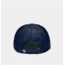 Mountain Hardwear Nuptune Trucker Hat - Womens, Fogbank, O/S, 1829931102-O/S