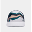 Mountain Hardwear Nuptune Trucker Hat - Womens, Fogbank, O/S, 1829931102-O/S