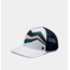 Mountain Hardwear Nuptune Trucker Hat - Womens, Fogbank, O/S, 1829931102-O/S