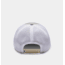 Mountain Hardwear Nuptune Trucker Hat - Womens, Mystic Purple, O/S, 1829931579-O/S