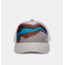 Mountain Hardwear Nuptune Trucker Hat - Womens, Mystic Purple, O/S, 1829931579-O/S
