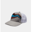 Mountain Hardwear Nuptune Trucker Hat - Womens, Mystic Purple, O/S, 1829931579-O/S