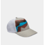 Mountain Hardwear Nuptune Trucker Hat - Womens, Mystic Purple, O/S, 1829931579-O/S