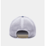 Mountain Hardwear Nuptune Trucker Hat - Womens, Zinc, O/S, 1829931492-O/S