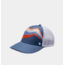 Mountain Hardwear Nuptune Trucker Hat - Womens, Zinc, O/S, 1829931492-O/S