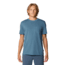 Mountain Hardwear On Edge Short Sleeve Shirt - Mens, Adriatic Blue, M, 190423016297