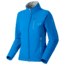 Mountain Hardwear Onata Jacket - Women's-Blue Horizon-Small