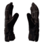 Mountain Hardwear OP Glove, Wood Smoke, Medium, OU8877266-M