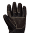 Mountain Hardwear OP Glove, Wood Smoke, Medium, OU8877266-M