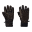 Mountain Hardwear OP Glove, Wood Smoke, Extra Large, OU8877266-XL