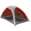 Mountain Hardwear Optic 2.5 Tent - 2 Person, 3 Season-State Orange