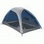 Mountain Hardwear Optic 3.5 Tent - 3 Person, 3 Season